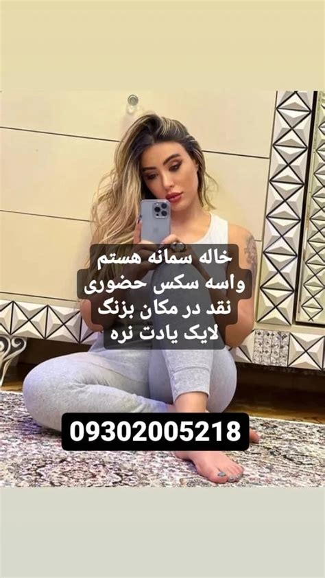 پول سکسی|سکس پولی Porn Videos 